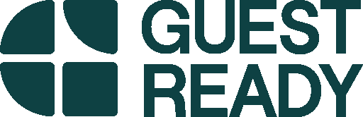 Partner Booking Engine